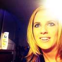 sarah pfeifer - @saritzen - Twitter