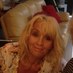 Grazyna van Egmond (@grazzievan) Twitter profile photo Grazyna van Egmond (@grazzievan) Twitter profile photo