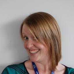 Joandis's profile picture. Mum of 2 beautiful girls, wife to a fab hubby! Marketing Extraordinaire! All views are my own (particularly that last one!)