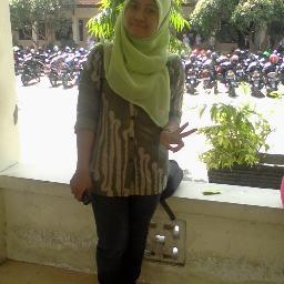 Change your live from now... You can do the best....