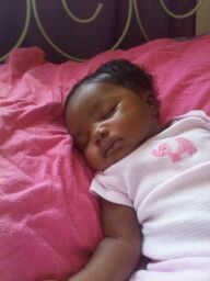 follow @iM_NotShyMariee my cuzn