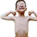 Ted Morales - @ted505 - Twitter