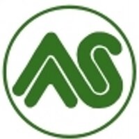 Colegio Arturo Soria (@cearturosoria) 's Twitter Profile Photo Colegio Arturo Soria (@cearturosoria) 's Twitter Profile Photo