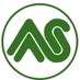Colegio Arturo Soria (@cearturosoria) Twitter profile photo Colegio Arturo Soria (@cearturosoria) Twitter profile photo