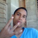 sandy manuel - @sandymanuel22 - Twitter