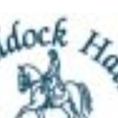 Paddock Hall Equestrian is a family run business Online Tack Shop, Riding School and we also have top competition horses and ponys for sale.