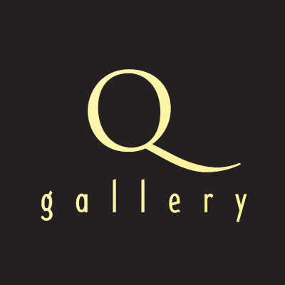 Qgallery's profile picture. Bringing art lovers together.