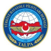 Talpa(@talpa_org) 's Twitter Profileg