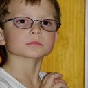 Wayne Wilder - @doublew37 - Twitter