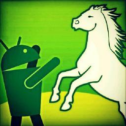Akun kedua dari @kuninganandroid