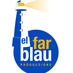El Far Blau - Limit Records (@elfarblau) Twitter profile photo
