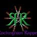Rockingham Rapper (@rockinghamsword) Twitter profile photo