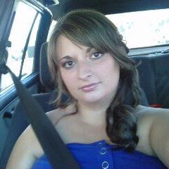 Inma_4's profile picture. 