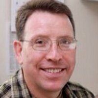 Jeffrey Laube (@ifjdl) 's Twitter Profile