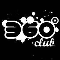360 Club (@360clubleeds) 's Twitter Profile