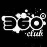 360Clubleeds's profile picture. Live music events featuring the regions finest emerging acts.