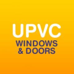 Bespoke made to measure windows and doors via our online window and door quote system.