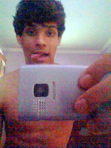 ZIK∆ DO B∆GUI ♫