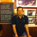 danilo valente - @dadanilo68 - Twitter