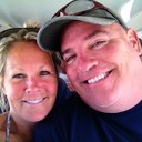 Paulette Kellogg - @pkkellogg1 - Twitter