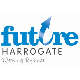 Future Harrogate is a group of like minded individuals looking to build their network in the #Harrogate #business community with social #networking