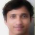 abhilash (@abhi063034) Twitter profile photo