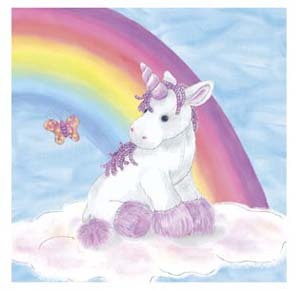 RicardoGouv3ia's profile picture. 