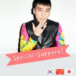 [121212 Special-Support] 한국,중국,일본 연합 서포트 트위터 입니다.