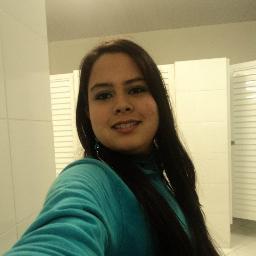Quem sou eu? A alegria de quem me ama, a tristeza de quem me odeia, e a ocupação de quem me inveja...