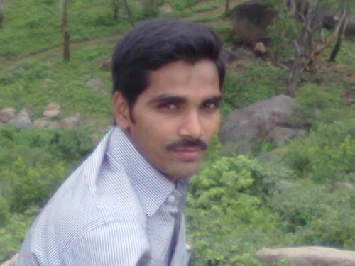 I am Herbalife Independent Personal weight loss,Weigh Gain coach in India.
call our personal weight loss coach in Hyderabad.
or any ware in the world