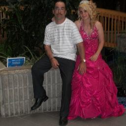 claudecomplaisa's profile picture. 