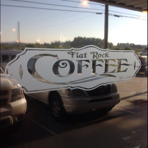 flatrockcoffee1 Profile Picture