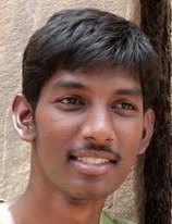 Kaushik @ Education Administrator