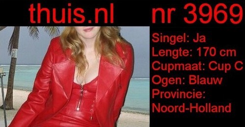 thuis3969's profile picture. Ik ben altijd in voor een leuk en gezellig gesprek. Wil je meer van me weten kom dan naar thuis http://t.co/WxyasAAFLC nr: 3969