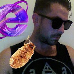 MA5CARA's profile picture. 