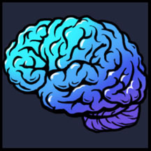 Skeptic. Free thinker. Humanist. I have an impressive collection of no stamps. Can’t stand BS in politics, pseudoscience & religion. Took my own SATs.