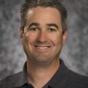 Calvin Nicholson - @CalRayNich - Twitter