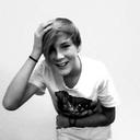 Kyle Bone - @HotBlondeMessup - Twitter