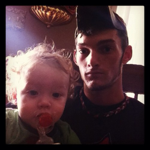 1992Mattdavis's profile picture. 