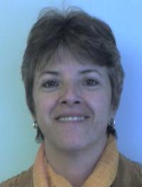 Capacitacion,consultoria en elearning,web 2,0,