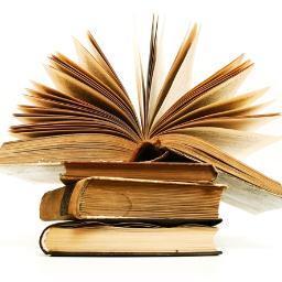 Один день, одна книга.. Лучшее о каждой.. Мы не советуем, мы рекомендуем..