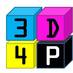 3d4printers (@3d4printers) Twitter profile photo 3d4printers (@3d4printers) Twitter profile photo
