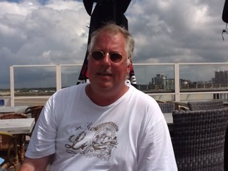 de_fedde's profile picture. vader van drie kids getrouwd cultuur kunst poltiek koken tuinieren soorlog de wereld uit scholing en gezondheidzorg sanitair en drinkwater voor mens/dier.