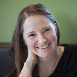 afoodstory's profile picture. One half of Sydney food blog http://t.co/fPAVNhy9Xs, print production manager and trance lover.