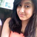 Cynthia Bridget - @Cynthia_Gee - Twitter