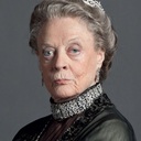 Violet Crawley - @VioletCrawley1 - Twitter