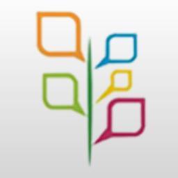 edcf_egypt's profile picture. مجموعة تؤمن بأن المشكلة الحقيقية في مصر هي سوء توزيع الكثافة السكانية وحلمنا هو رسم خريطة جديدة لتنمية مصر....شارك معنا في مشروع الأمل....معا لتحقيق الحلم