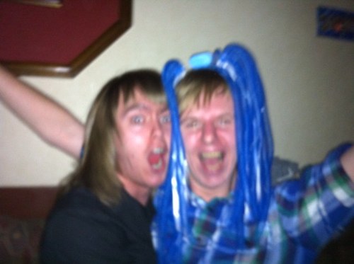 ScottNimmo17's profile picture. I'm Scott, I'm 17, Music is pretty much my life. I play Guitar & Xbox, And I Cycle as much as I can.