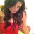 zoesweet79's profile image