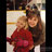 SueWOrr's profile image